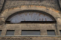 Front Of The Lyric