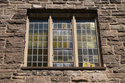 Church Windows