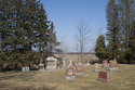 The Cemetery