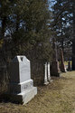 Findlay Plot