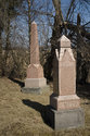 Smith Tomb