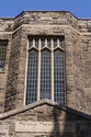 Melrose Church School