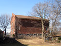Former St Georges Anglican Church Sunday School from Strathcona Street