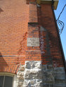 View Former St Georges Anglican Church