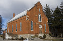View Sheffield Presbyterian Church