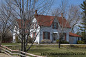 View 6044 Twenty Road