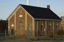 View Glanford SS School No 6