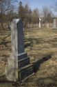 The Filman Plot