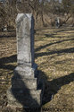 The Horning Plot