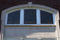 Top Windows