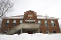 View Saltfleet SS No 5 School