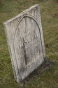 Old Stone