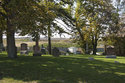 View Mount Albion Cemetery
