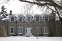 View Veevers House (EcoHouse)