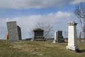 Old Stones