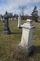 Slanted Stones