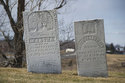 Frazier Plots