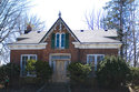 View 4 Garner Road East