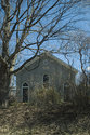 View Ancaster Union SS School No 13