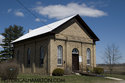 Side Of Church