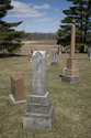 Old Stone Monuments