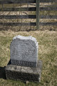 The Shuert Plot