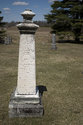 Historic Memorial