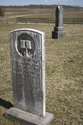 The Palmer Plot