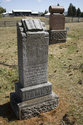 The Ramey Plot