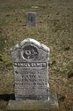 Ramey Tomb