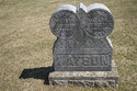 The Watson Plot