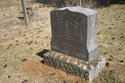 A Ramey Memorial