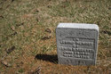 The Roberts Plot
