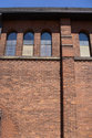 Side Windows