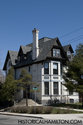 View 160 Aberdeen Ave