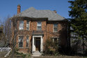 View 164 Aberdeen Ave