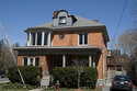 View 182 Aberdeen Ave