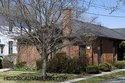 View 174 Aberdeen Ave