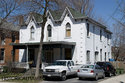View 178 Aberdeen Ave