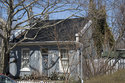 View 170 Aberdeen Ave