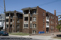 View 210 Aberdeen Avenue