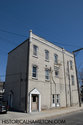 View 234 Queen Street South