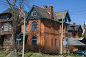 View 156 Herkimer Street