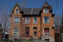 View 184 Markland Street