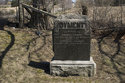 The Dyment Plot