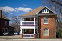 View 2087 Governors Road