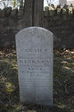 Old Stone