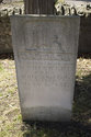 Historic Plot