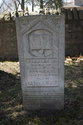 Young Tombstone