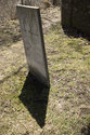 Tombstone Shadow